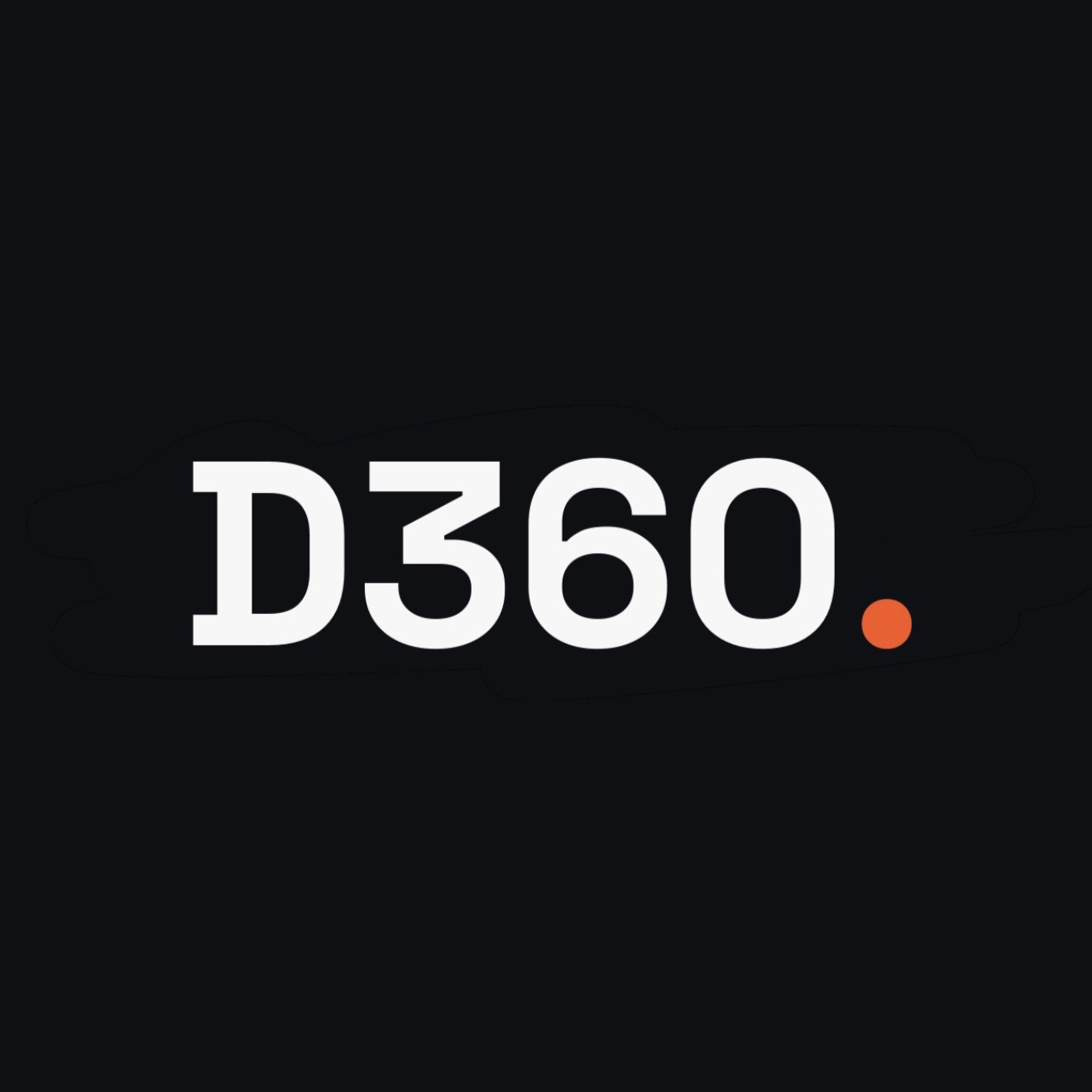 Rodrigo Acero (@rodrigonte) — D360