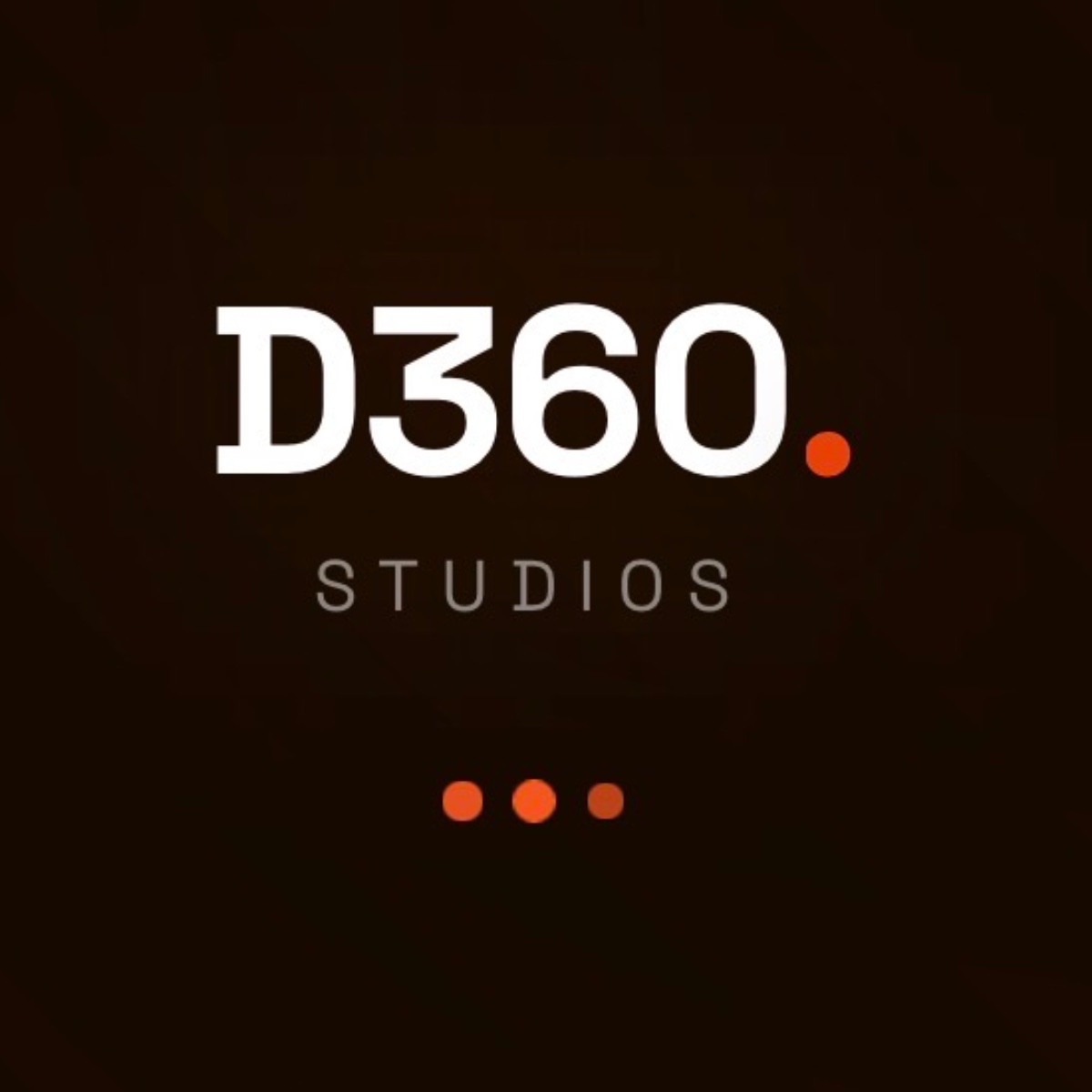 Rodrigo Acero (@rodrigonte) — D360